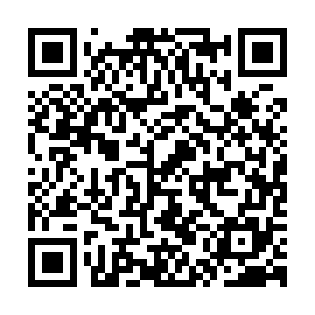 QR code for KUA975