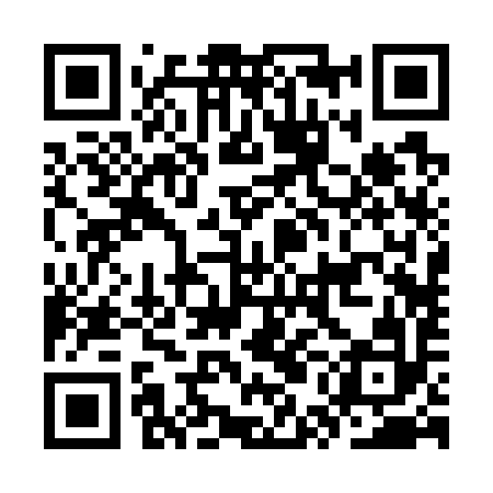 QR code for KUB792