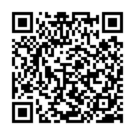 QR code for KUC770