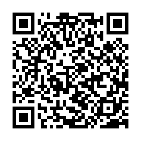 QR code for KUD070