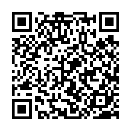 QR code for KUD620