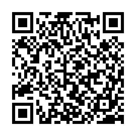 QR code for KUE077