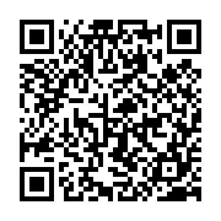 QR code for KUG454