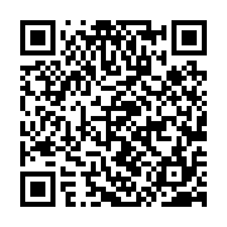 QR code for KUL214