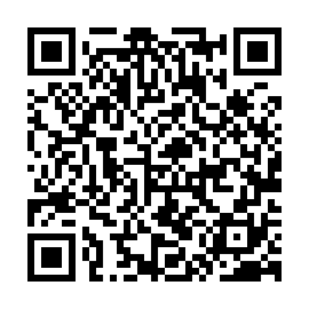 QR code for KUL970