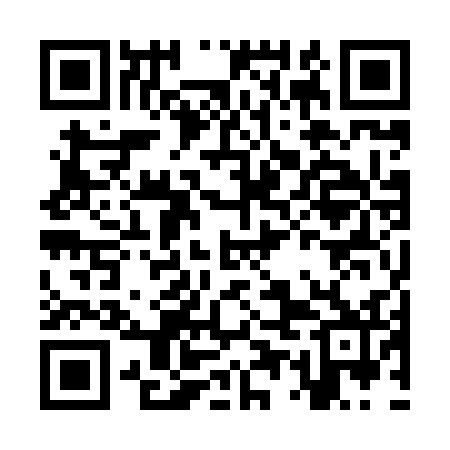 QR code for KUO832