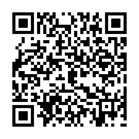 QR code for KUP375