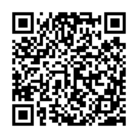 QR code for KUR662
