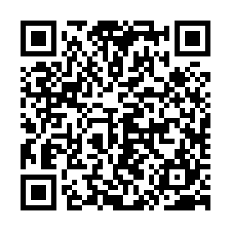QR code for KUR824