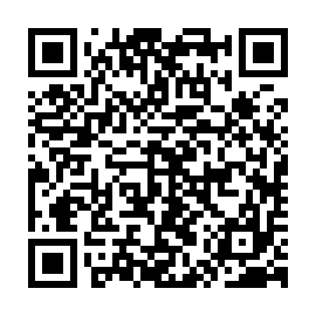 QR code for KUR917