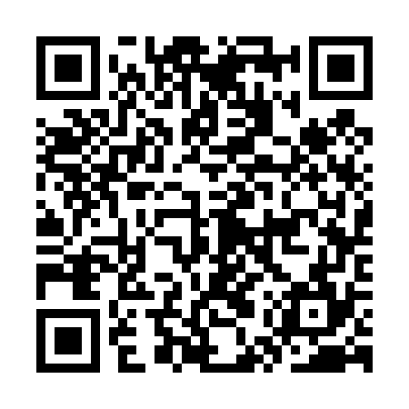 QR code for KUS474