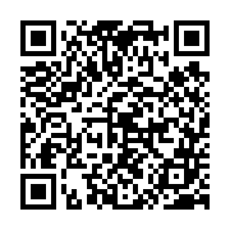 QR code for KUW642
