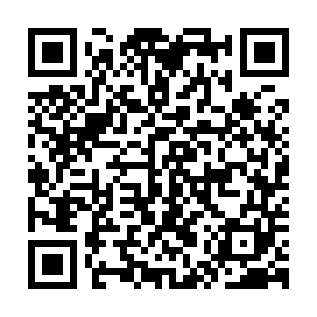 QR code for KUW941
