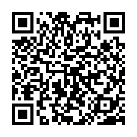 QR code for KUY338