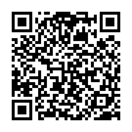 QR code for KUY548