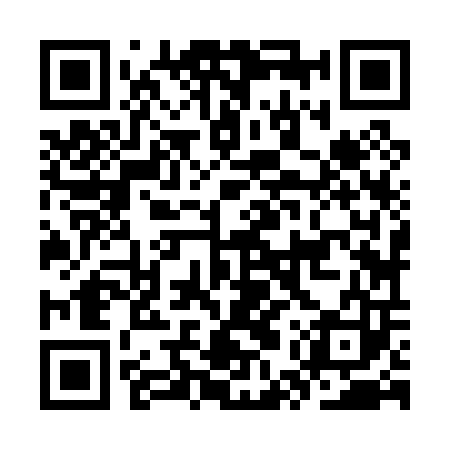 QR code for KUZ003