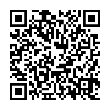 QR code for KUZ730