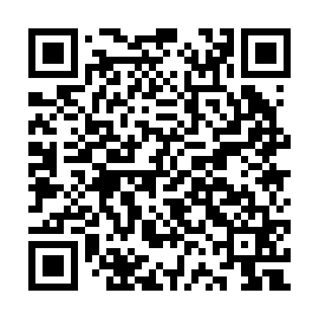 QR code for KVA261