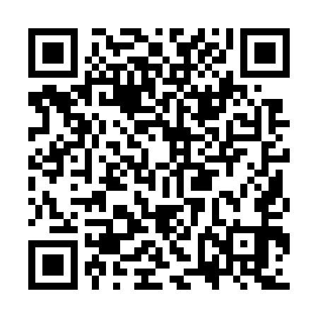QR code for KVA751