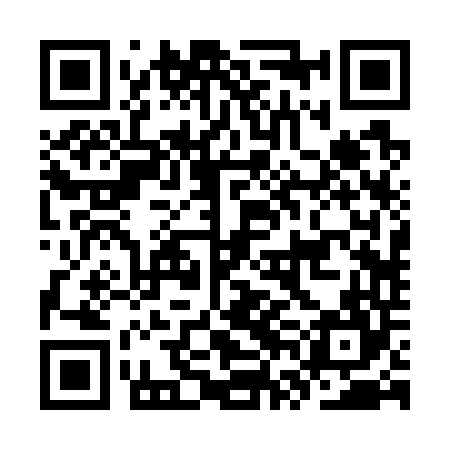QR code for KVB744