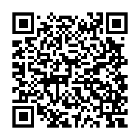 QR code for KVF045