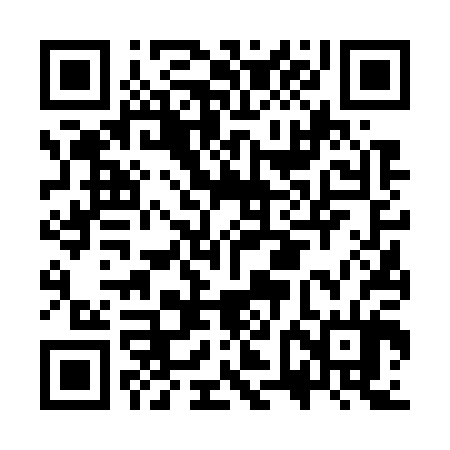QR code for KVF704