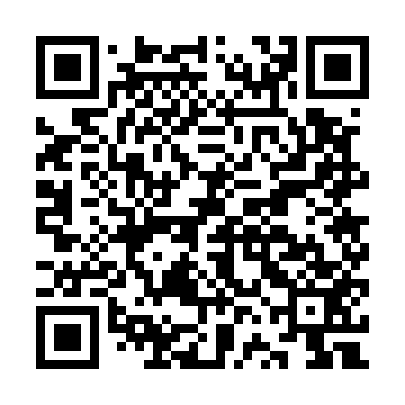 QR code for KVG553