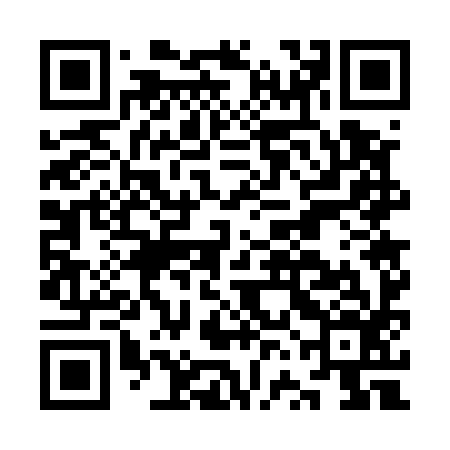 QR code for KVG596