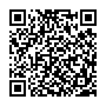 QR code for KVH636