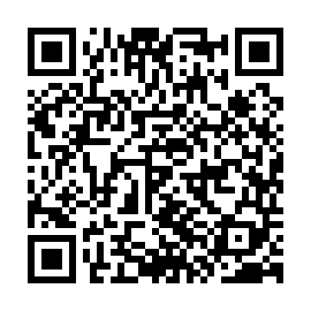 QR code for KVI149