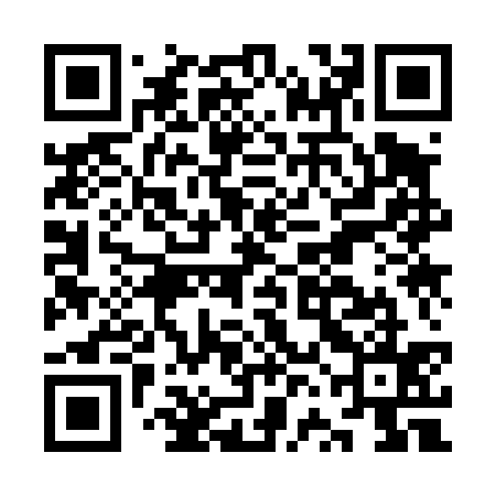 QR code for KVK435