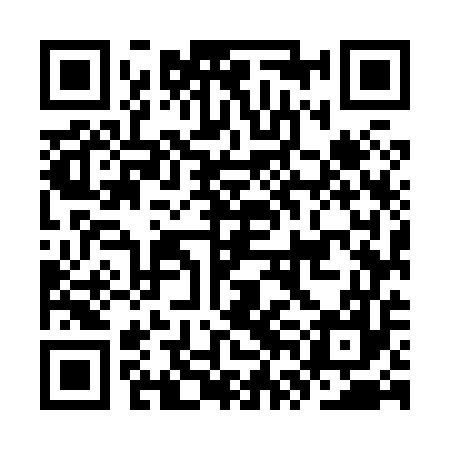 QR code for KVM857