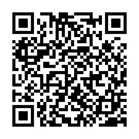 QR code for KVM903