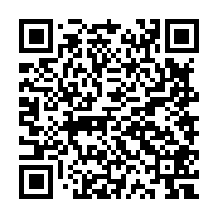 QR code for KVN808