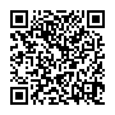 QR code for KVN830