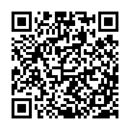 QR code for KVP647