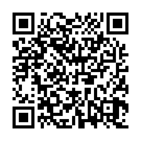 QR code for KVV128