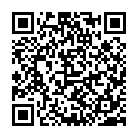 QR code for KVV134