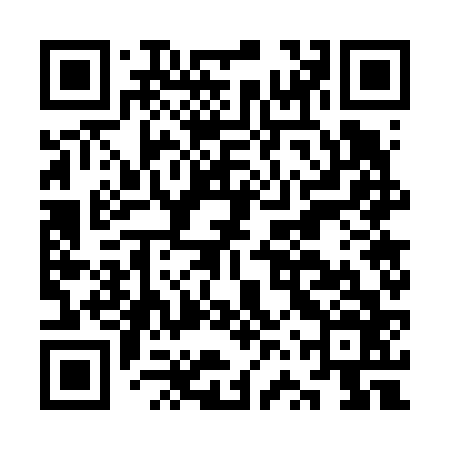 QR code for KVW666