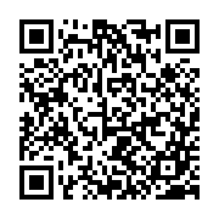QR code for KVW847