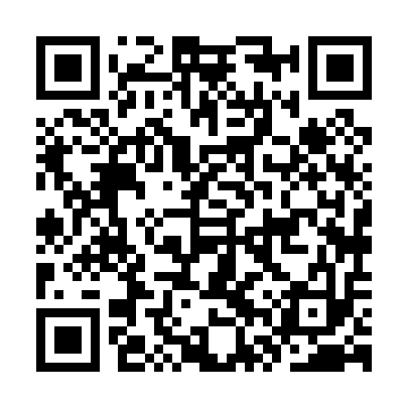 QR code for KVX013