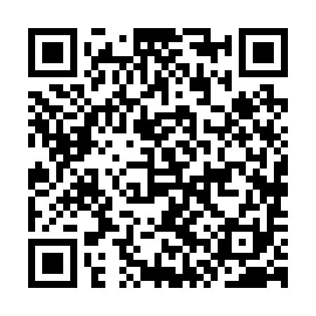 QR code for KVX291