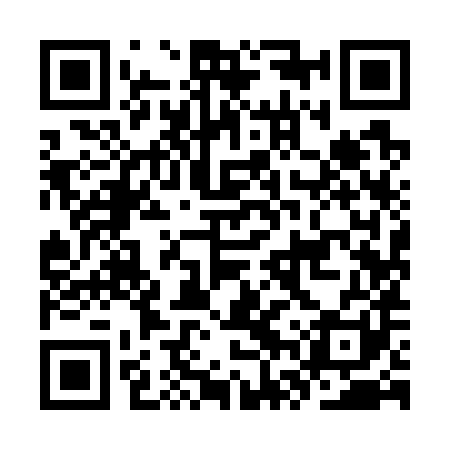QR code for KVY781