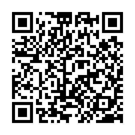 QR code for KWC799