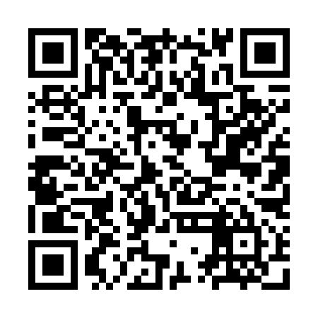QR code for KWD795