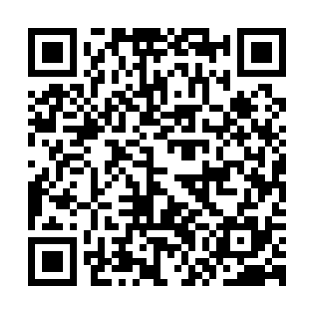 QR code for KWE135