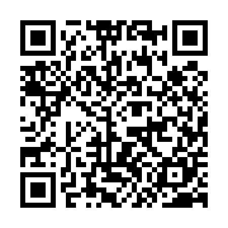 QR code for KWE505