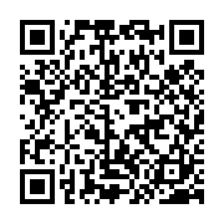 QR code for KWG423