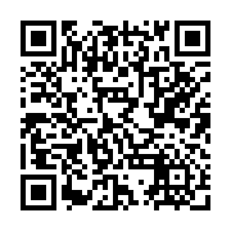 QR code for KWH116