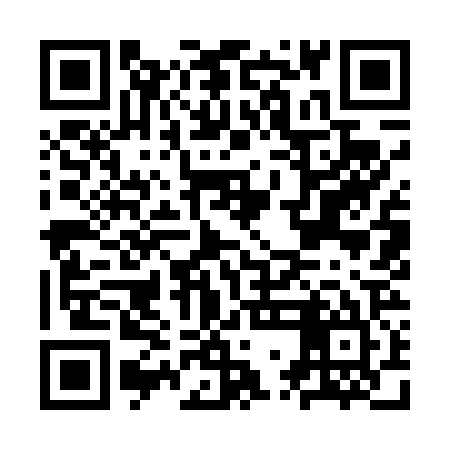QR code for KWI425
